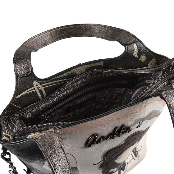 Anekke Orchestra Sac à bandoulière 30 cm