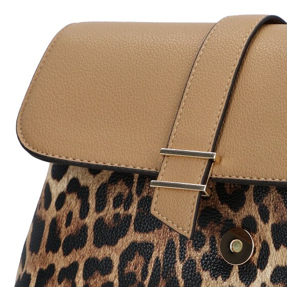 Gabor Sahar Sac à bandoulière 26 cm