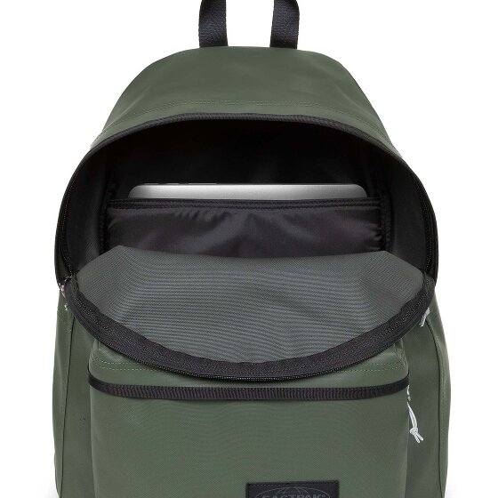 Eastpak Day Pak'R Daypack 40 cm Compartiment ordinateur