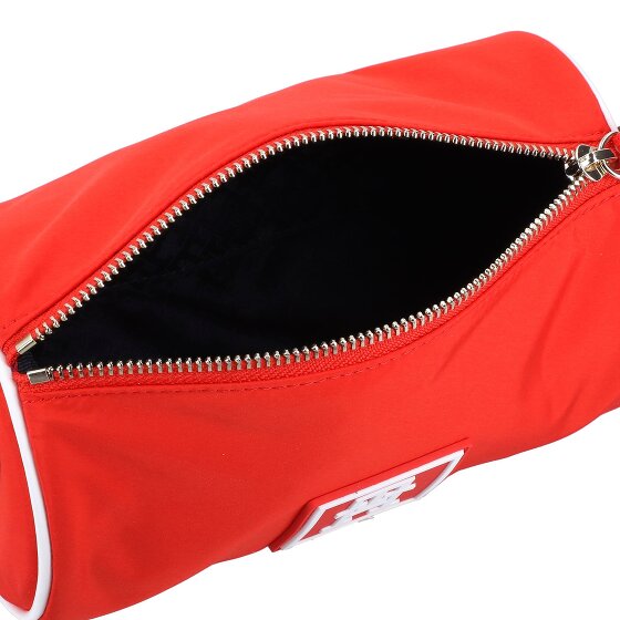 Tommy Hilfiger TH Monotype Sac à bandoulière 19.5 cm