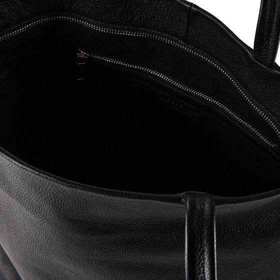 Liebeskind Hera II Sac de shopper L Cuir 38 cm