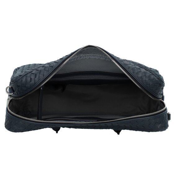 abro Lotus Sac à main Cuir 40.5 cm