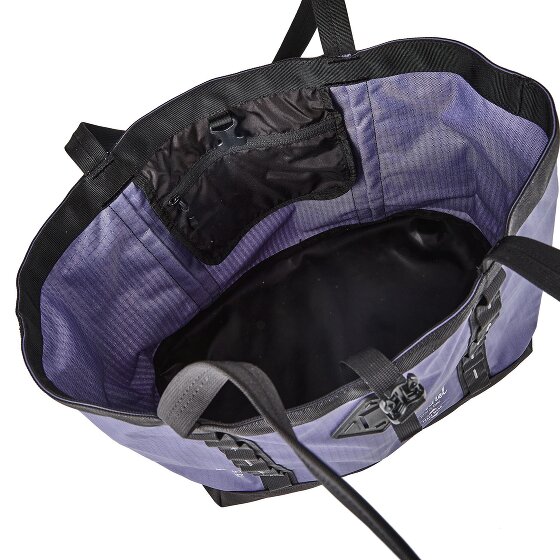 Herschel All Season Sac à bandoulière 50 cm