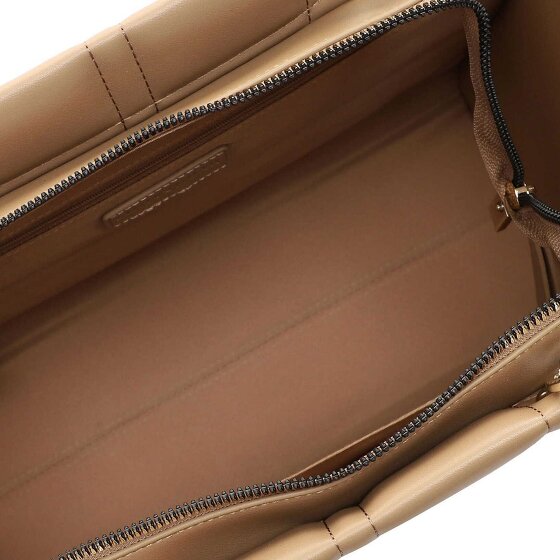 Emily & Noah E&N Dahlia Sac de shopper 27 cm