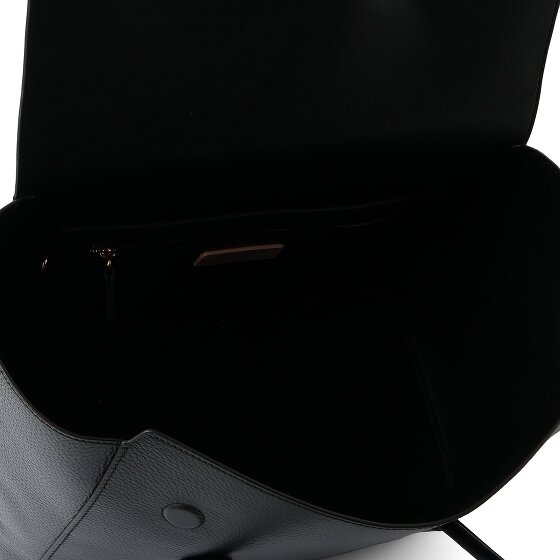 Coccinelle Beat Sac à bandoulière Cuir 33 cm