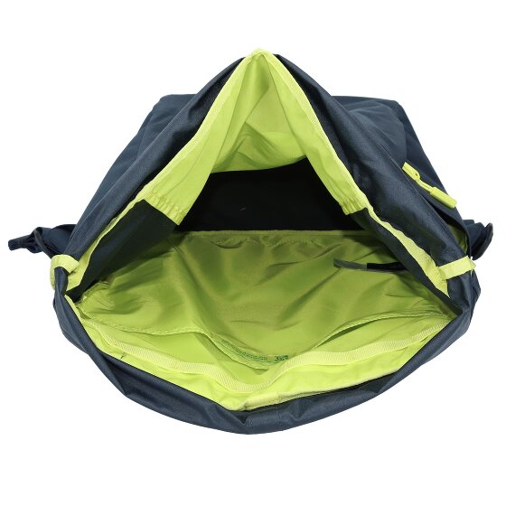 Timbuk2 Tuck Sac à dos de randonnée 48 cm