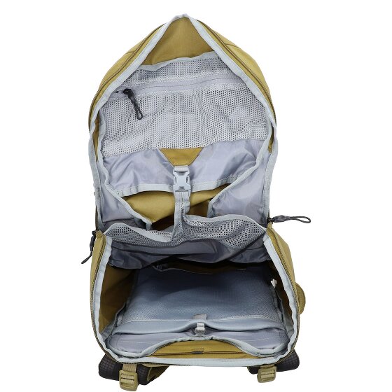Thule Sac à dos AllTrail X 65 cm