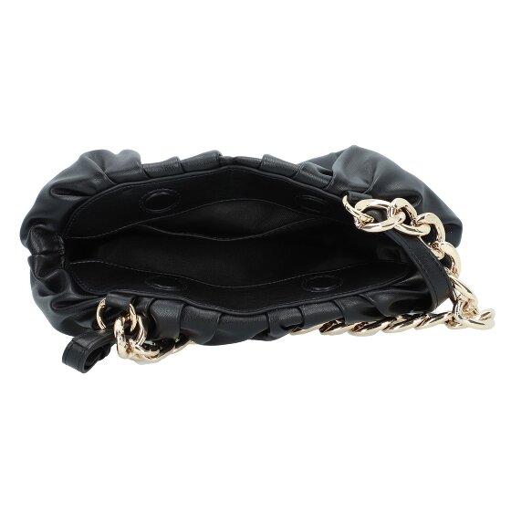 Seidenfelt Eke Sac à main 23.5 cm