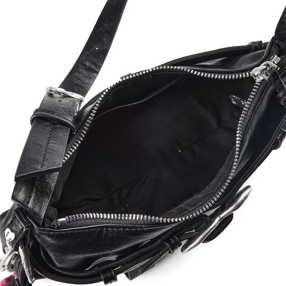 Desigual Gala Sac à bandoulière 28 cm