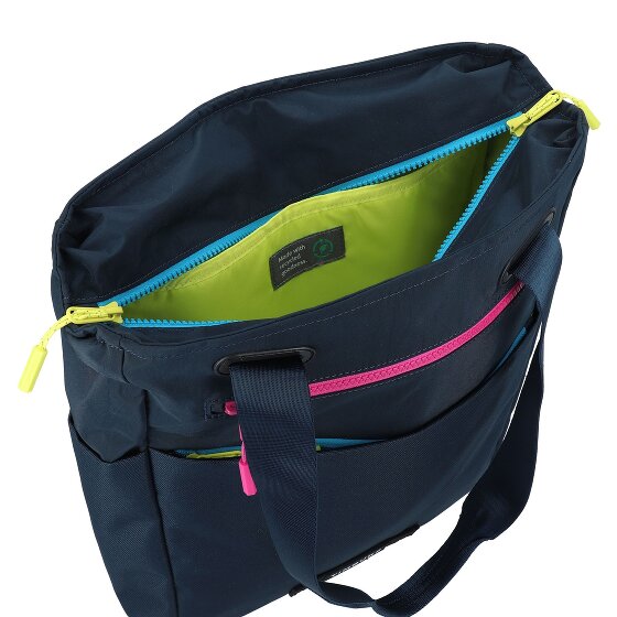 Timbuk2 Scholar Sac à bandoulière 31 cm Compartiment ordinateur
