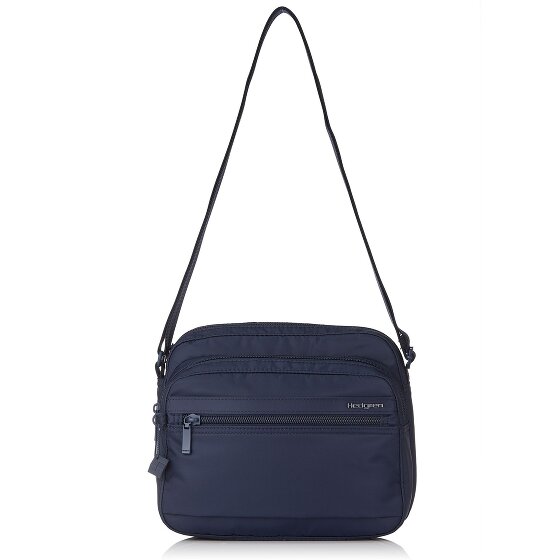 Hedgren Sac à bandoulière Inner City 28 cm