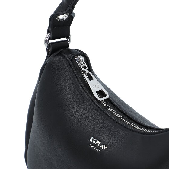 Replay Sac à main 25.5 cm