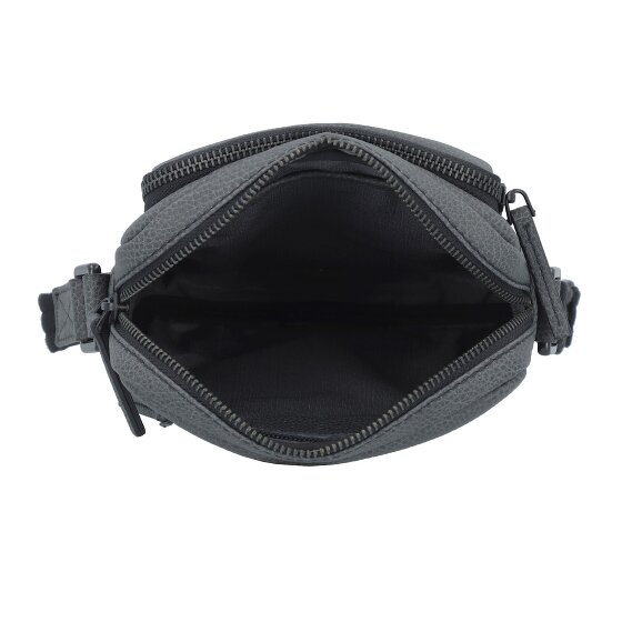 Picard Casual Sac à bandoulière Cuir 18 cm