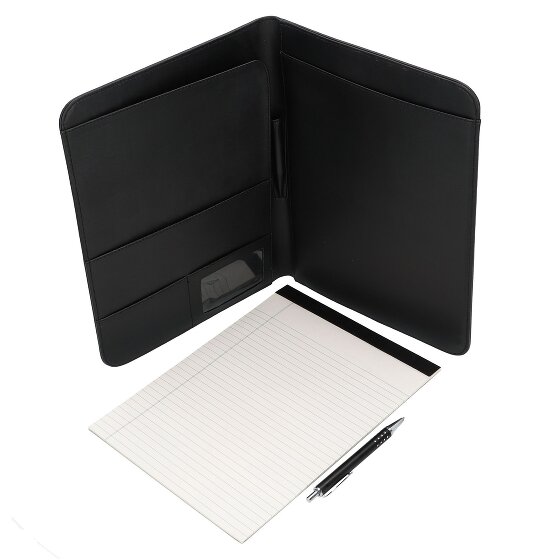 Dermata Porte-documents 32 cm