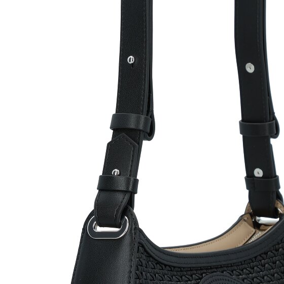 Karl Lagerfeld Circle Sac à bandoulière 25 cm