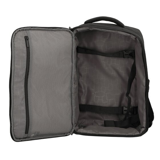 Jump Monthelys Sac à dos de voyage 45 cm