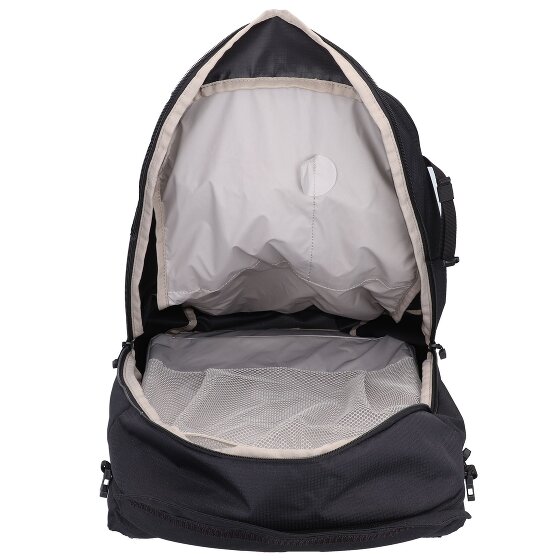 Vaude Sacoche de vélo Cycle 28 32 cm