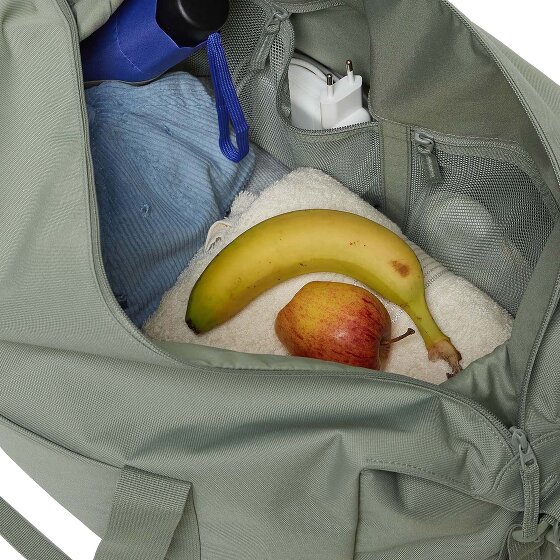 GOT BAG Weekend Bag Sac de voyage Weekender 50 cm