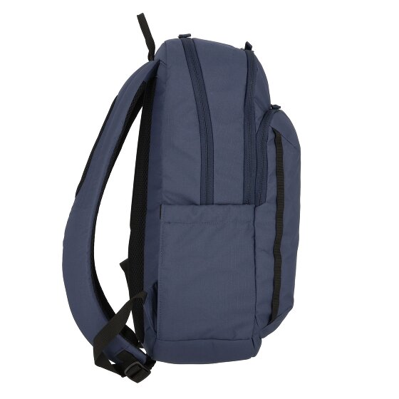 Jack Wolfskin Terracade Daypack 43 cm Compartiment pour ordinateur portable