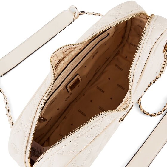 Guess Giully II Sac à bandoulière 29 cm