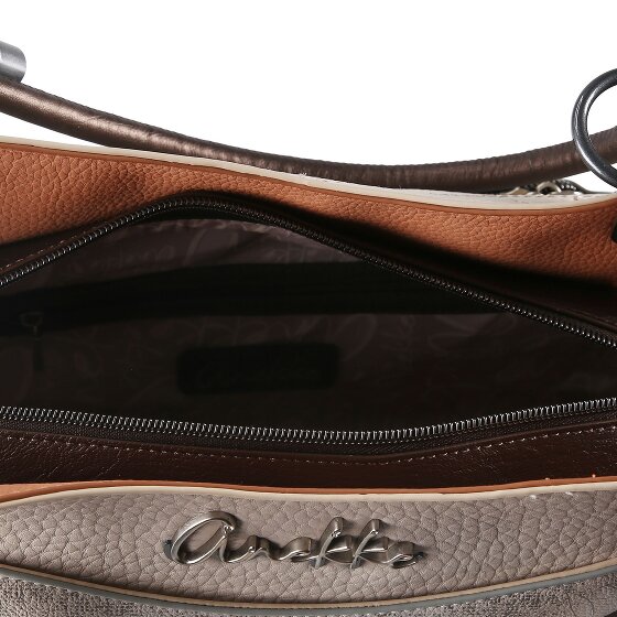 Anekke Sophia Sac à bandoulière 40 cm