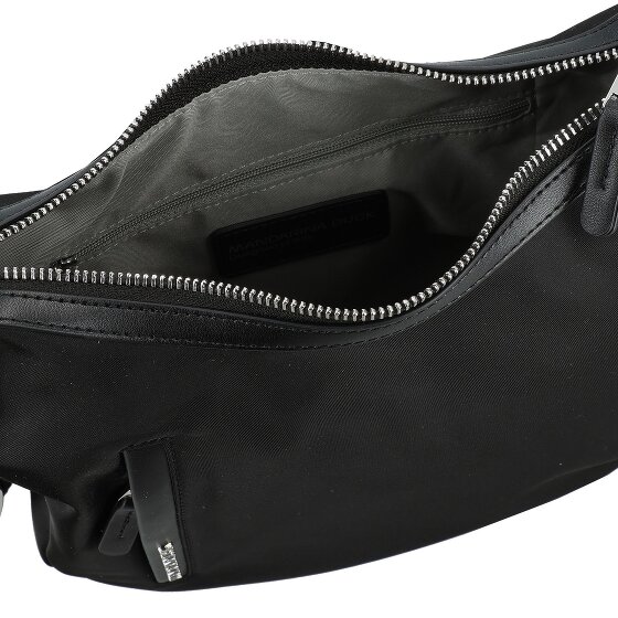 Mandarina Duck Hunter Sac à bandoulière 25 cm