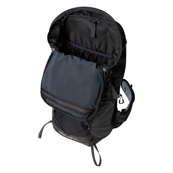 The North Face Trail Lite 24 Sac à dos de randonnée S-M 53 cm