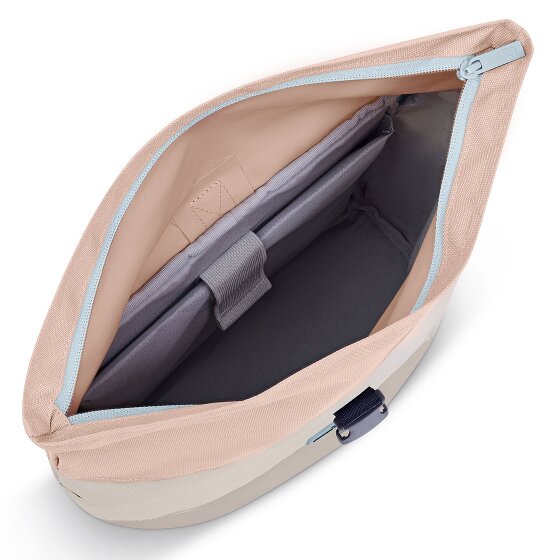 Johnny Urban Luca Daypack S 36 cm Compartiment ordinateur