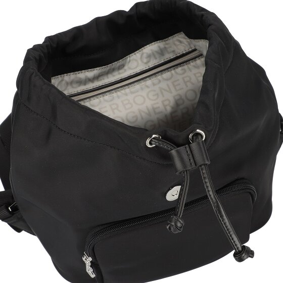 Bogner Klosters Feline Sac à dos de ville 29 cm