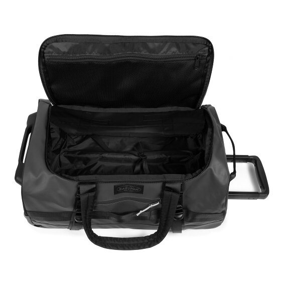 Eastpak 0 Duffle Pack 2 roulettes Sac de voyage S 55 cm