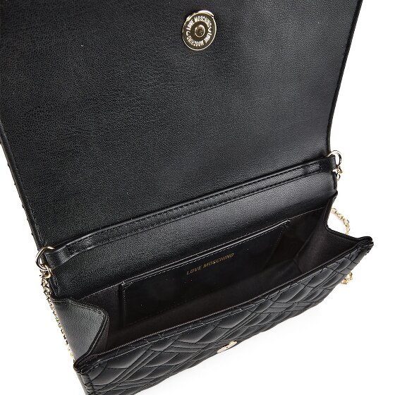 Love Moschino Sac à bandoulière 22 cm