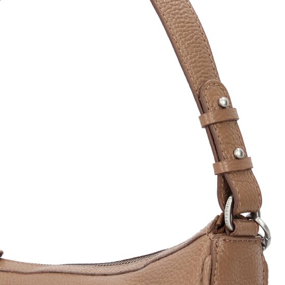 Burkely Always Ava Sac à bandoulière Cuir 28 cm