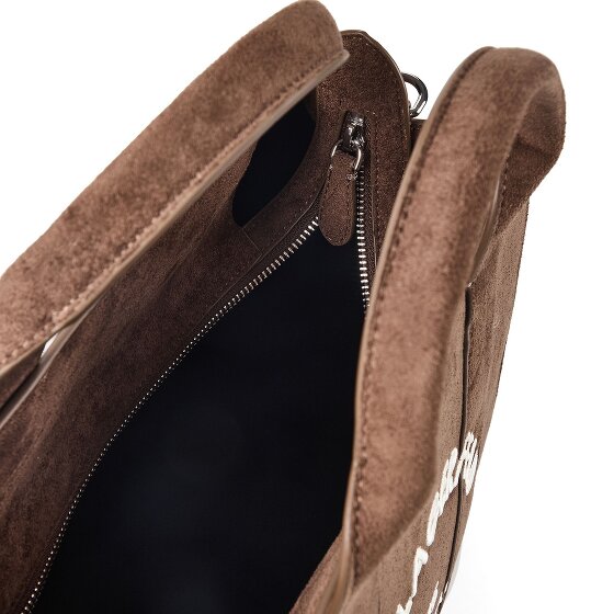 Karl Lagerfeld Rsg Sac à main 36 cm