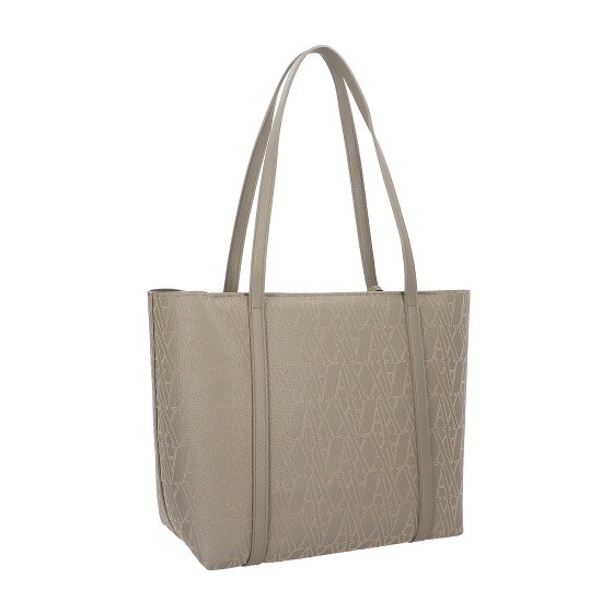 Armani Exchange Silvye Sac de shopper 33 cm