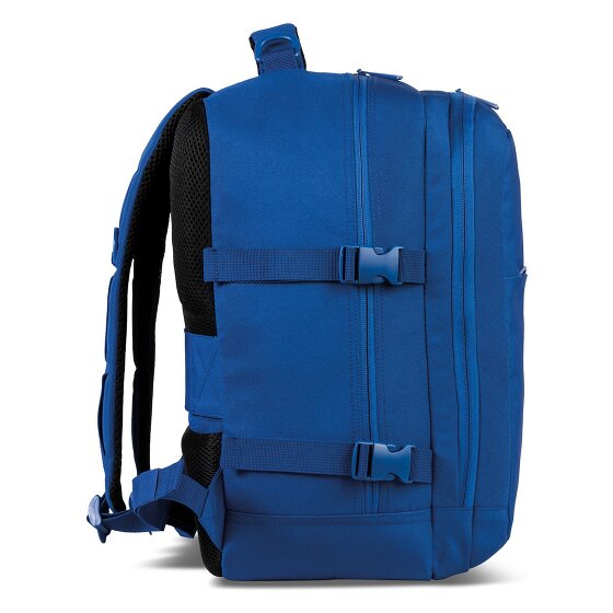 Bench Sac à dos de voyage Solid avec compartiment pour ordinateur portable de 40 cm