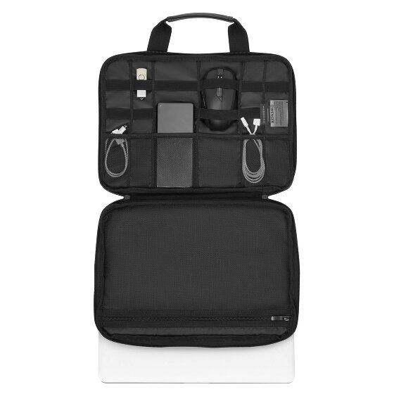 Wenger Modern Business Pochette pour ordinateur portable 36 cm
