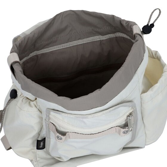 Bellroy Cinch Sac à dos de ville 32 cm