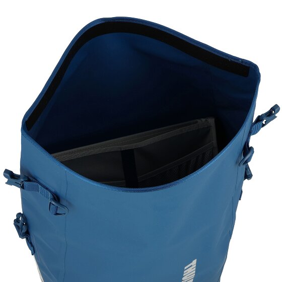 Thule Shield Sacoche de vélo 37 cm