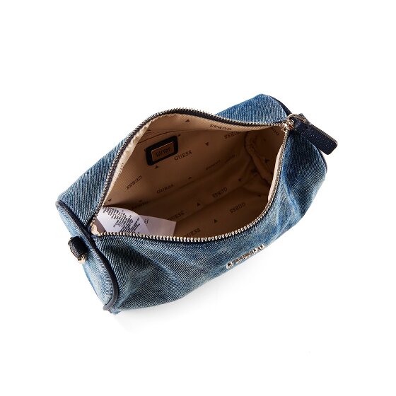 Guess Kassie Sac à bandoulière 20 cm