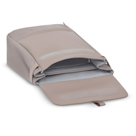 Kapten & Son Fyn Daypack 43 cm Compartiment ordinateur