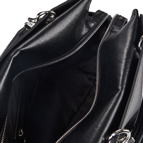 Replay Sac à bandoulière 36 cm