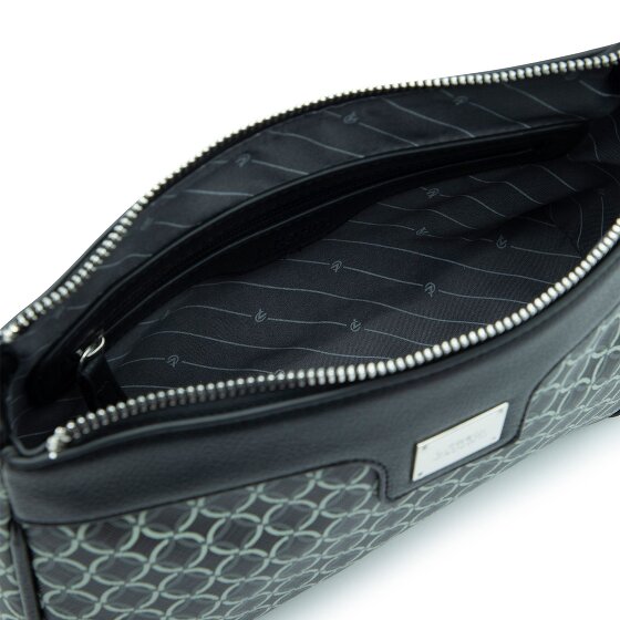 L.Credi Pia Sac à bandoulière 25.5 cm