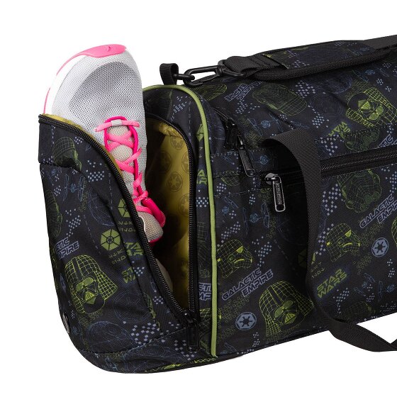 McNeill Sac de sport 37 cm