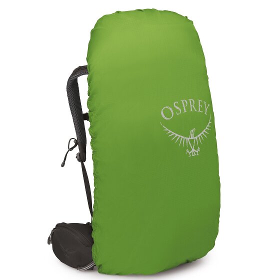Osprey Kestrel 48 Sac à dos de randonnée L-XL 79 cm