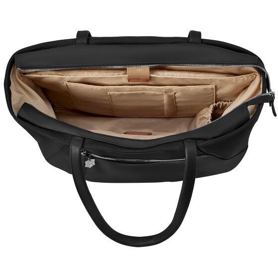 Victorinox Victoria Signature Sac de shopper 51 cm Compartiment pour ordinateur portable