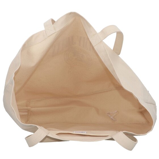 Tommy Hilfiger Jeans TJW Sac de shopper 58 cm