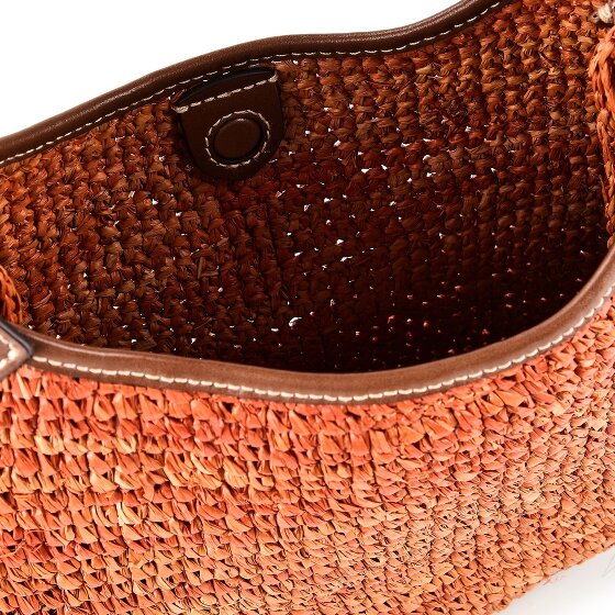 POLO RALPH LAUREN Polo ID Sac à bandoulière 21.5 cm