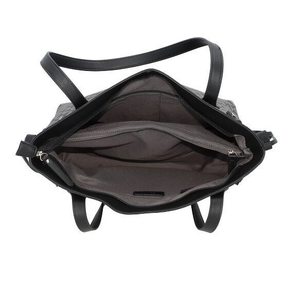 Gabor Sac à main Barina 41,5 cm