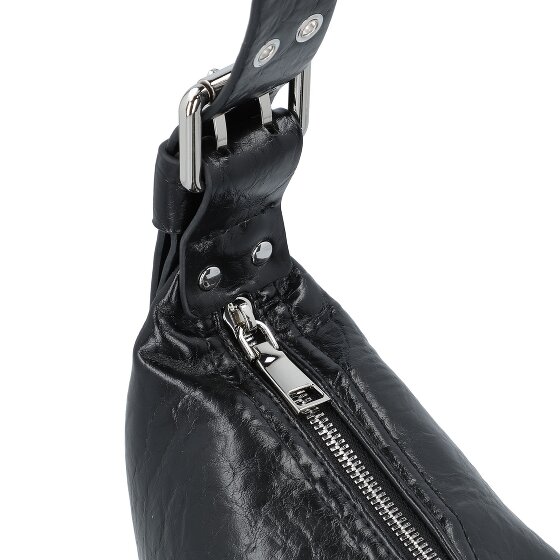 Seidenfelt Liinaja Sac à bandoulière 36 cm