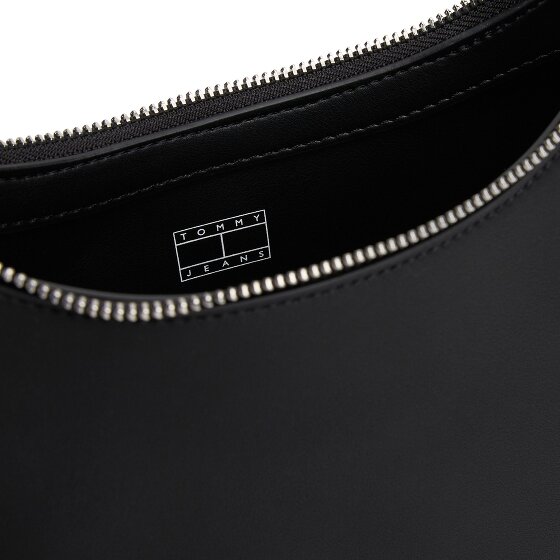 Tommy Hilfiger Jeans TJM Cool Sac à bandoulière 23 cm